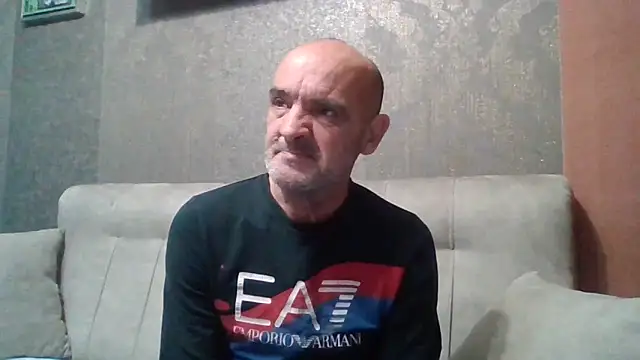 skorpibg65 online show from 03-11-26, 04:24