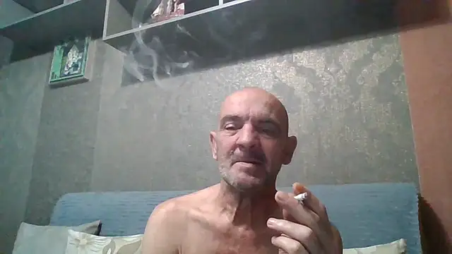 skorpibg65 online show from 03-31-26, 07:14