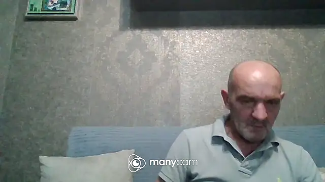 skorpibg65 online show from 04-28-26, 10:59