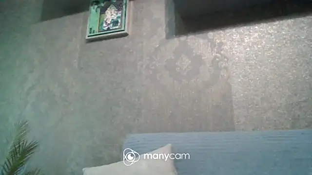 skorpibg65 online show from 04-29-26, 01:26