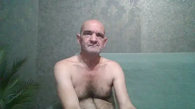 skorpibg65 online show from 05-11-26, 04:04