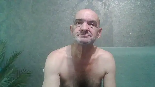 skorpibg65 online show from 05-14-26, 12:56