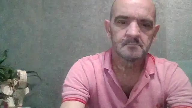 skorpibg65 online show from 05-23-26, 02:54