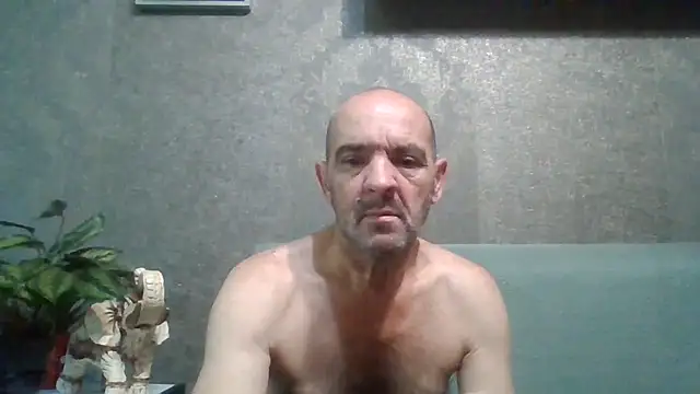 skorpibg65 online show from 05-25-26, 01:28