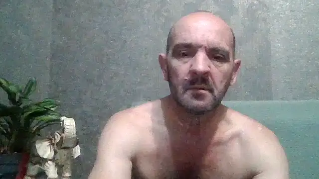 skorpibg65 online show from 05-27-26, 07:44