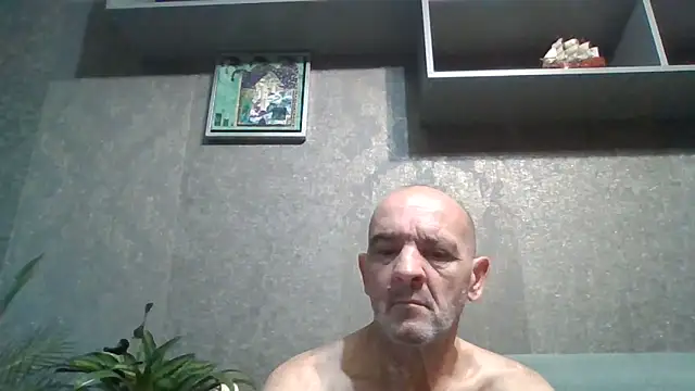 skorpibg65 online show from 06-11-26, 02:37
