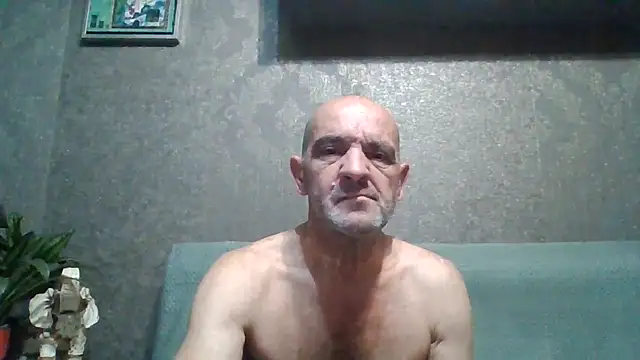 skorpibg65 online show from 06-12-26, 03:38