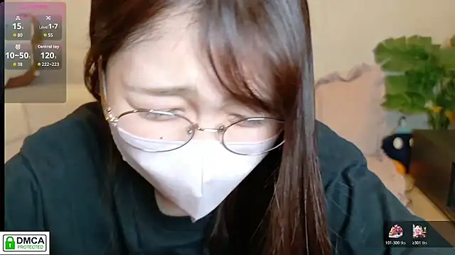 SUZU  online show from 01-13-26, 01:16