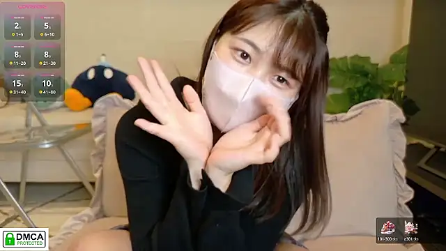 SUZU  online show from 02-25-26, 12:15