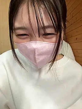 SUZU  online show from 04-07-26, 10:26