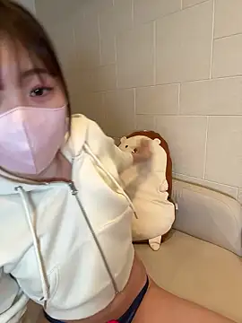 SUZU  online show from 04-18-26, 11:14