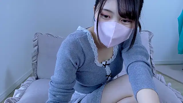 SUZU  online show from 04-23-26, 06:14