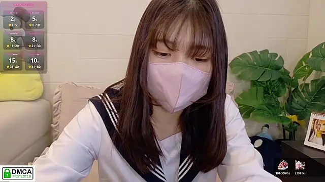 SUZU  online show from 04-29-26, 12:37