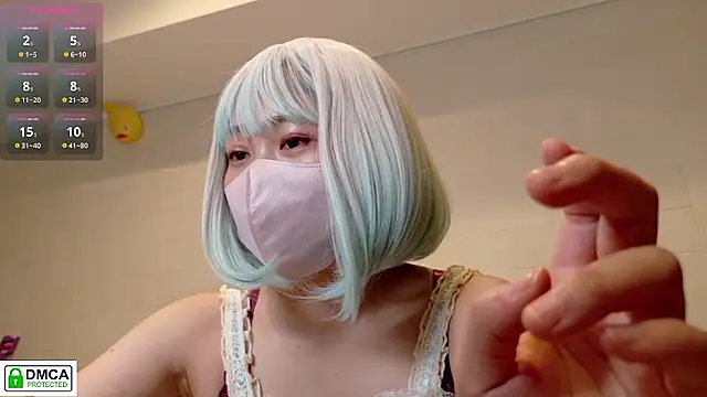 SUZU  online show from 06-11-26, 12:14
