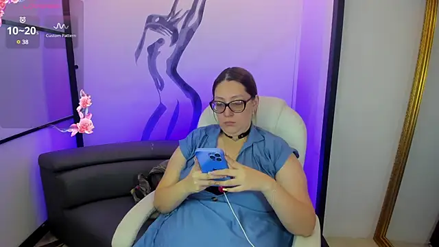 NiickyJones online show from 01-28-25, 10:23