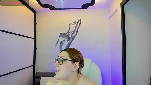 NiickyJones online show from 02-07-25, 10:41