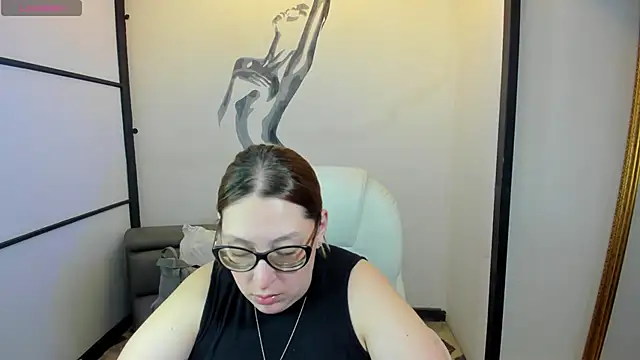 NiickyJones online show from 02-23-25, 10:53