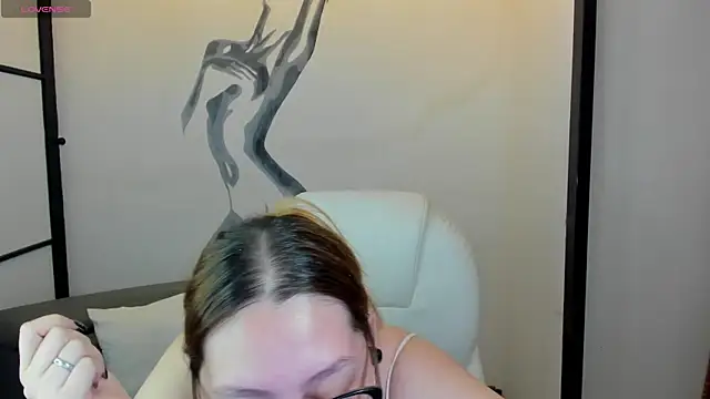 NiickyJones online show from 03-01-25, 10:53