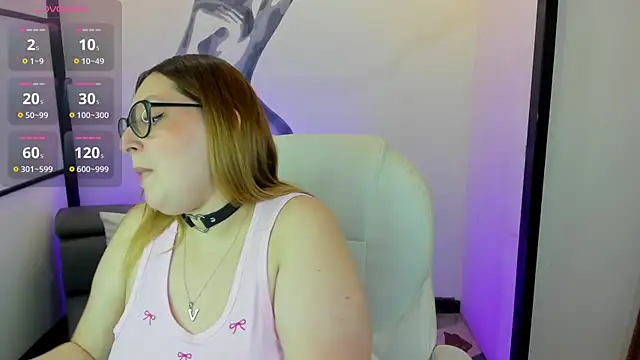 NiickyJones online show from 03-13-25, 11:49