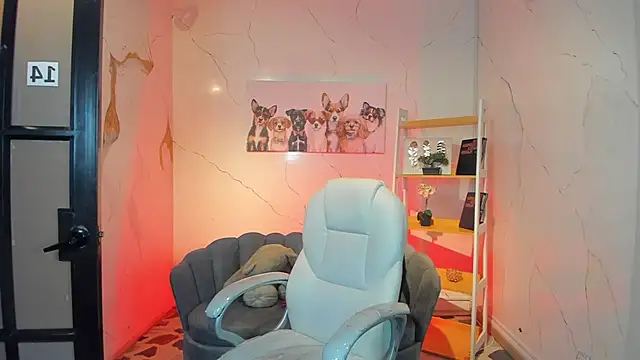 NiickyJones online show from 11-13-25, 09:14