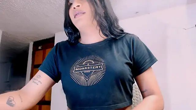 Snapshot of cata_smallcock_ chatting on 02-04-25, 06:36 cata smallcock online show from 02-04-25, 06:36