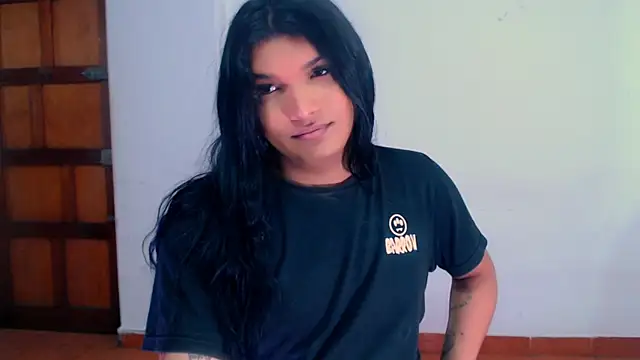 Snapshot of cata_smallcock_ chatting on 03-17-25, 09:01 cata smallcock online show from 03-17-25, 09:01