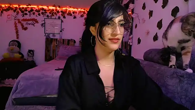 azahar  ziiz online show from 01-20-25, 10:15