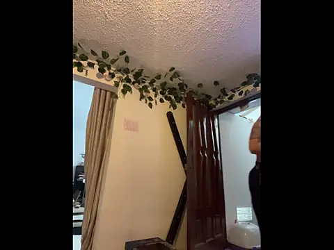 azahar  ziiz online show from 01-09-26, 05:26