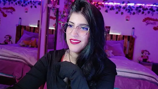 azahar  ziiz online show from 01-16-26, 12:25