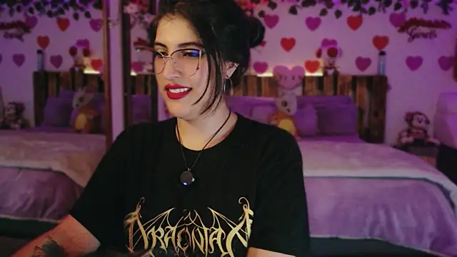 azahar  ziiz online show from 06-05-26, 12:28