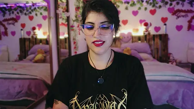 azahar  ziiz online show from 06-09-26, 12:22
