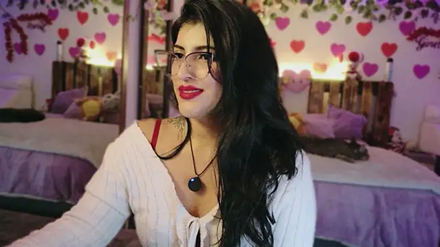 azahar  ziiz online show from 06-13-26, 12:08