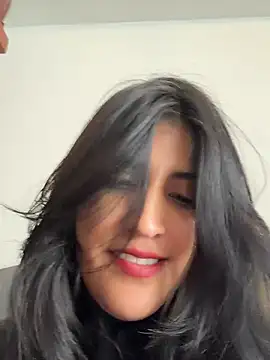 azahar  ziiz online show from 07-01-26, 05:56