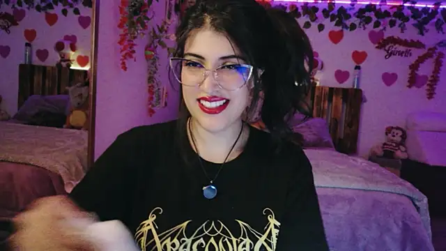 azahar  ziiz online show from 07-05-26, 01:01