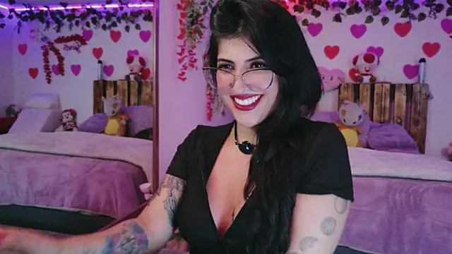azahar  ziiz online show from 07-20-26, 07:49