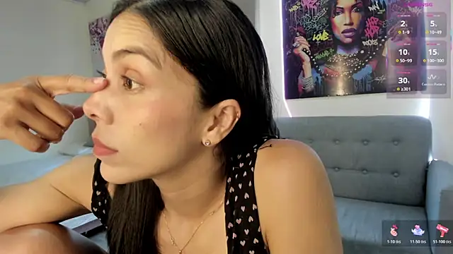 andykiuty online show from 02-04-26, 07:31