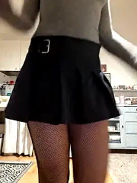 Silvia Zeno online show from 02-01-26, 05:50