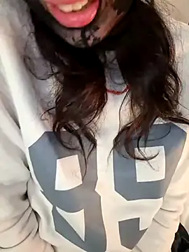 Silvia Zeno online show from 02-27-26, 10:04