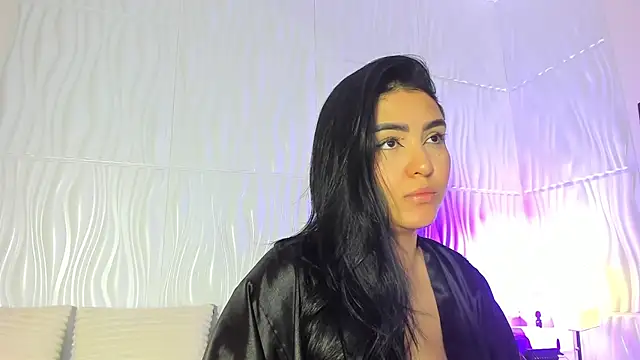 Abby  colins online show from 05-19-26, 04:02