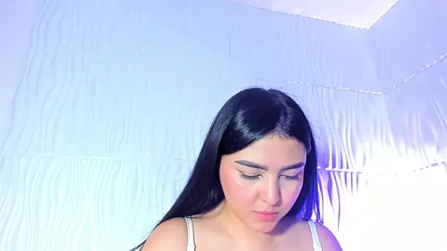 Abby  colins online show from 05-20-26, 05:08