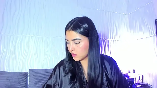 Abby  colins online show from 05-29-26, 02:15