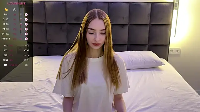 NotElis online show from 03-09-25, 05:06