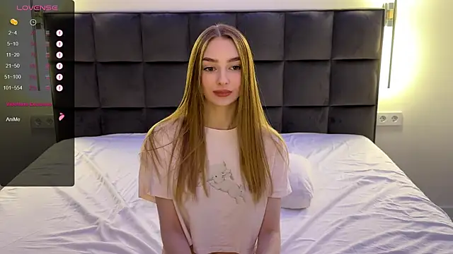 NotElis online show from 03-10-25, 10:13