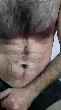  Scorpion  online show from 01-04-25, 02:35