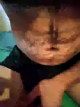  Scorpion  online show from 01-05-25, 05:51