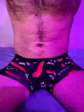  Scorpion  online show from 01-20-25, 07:04