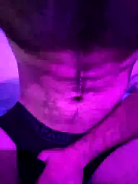  Scorpion  online show from 01-24-25, 07:49