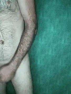  Scorpion  online show from 09-18-25, 07:27