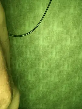  Scorpion  online show from 09-20-25, 07:48