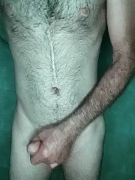  Scorpion  online show from 09-22-25, 06:43